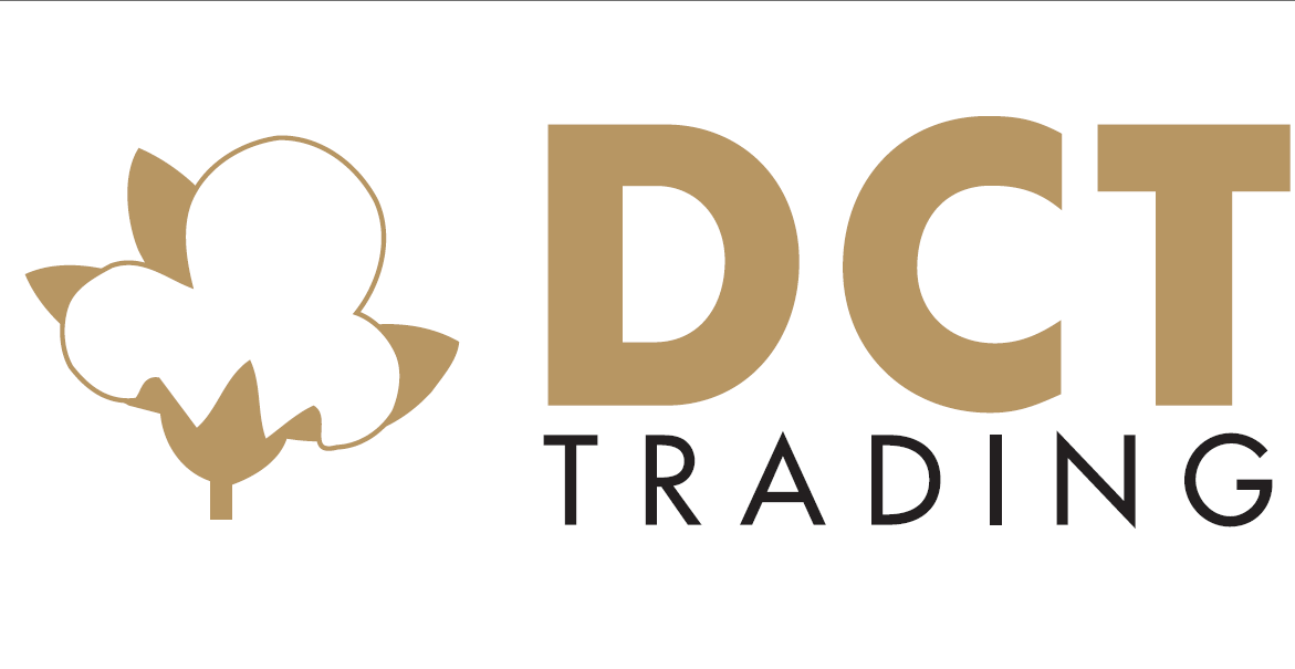DCT Trading logo
